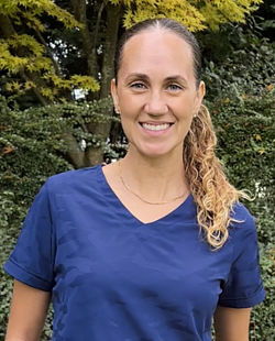 Dani